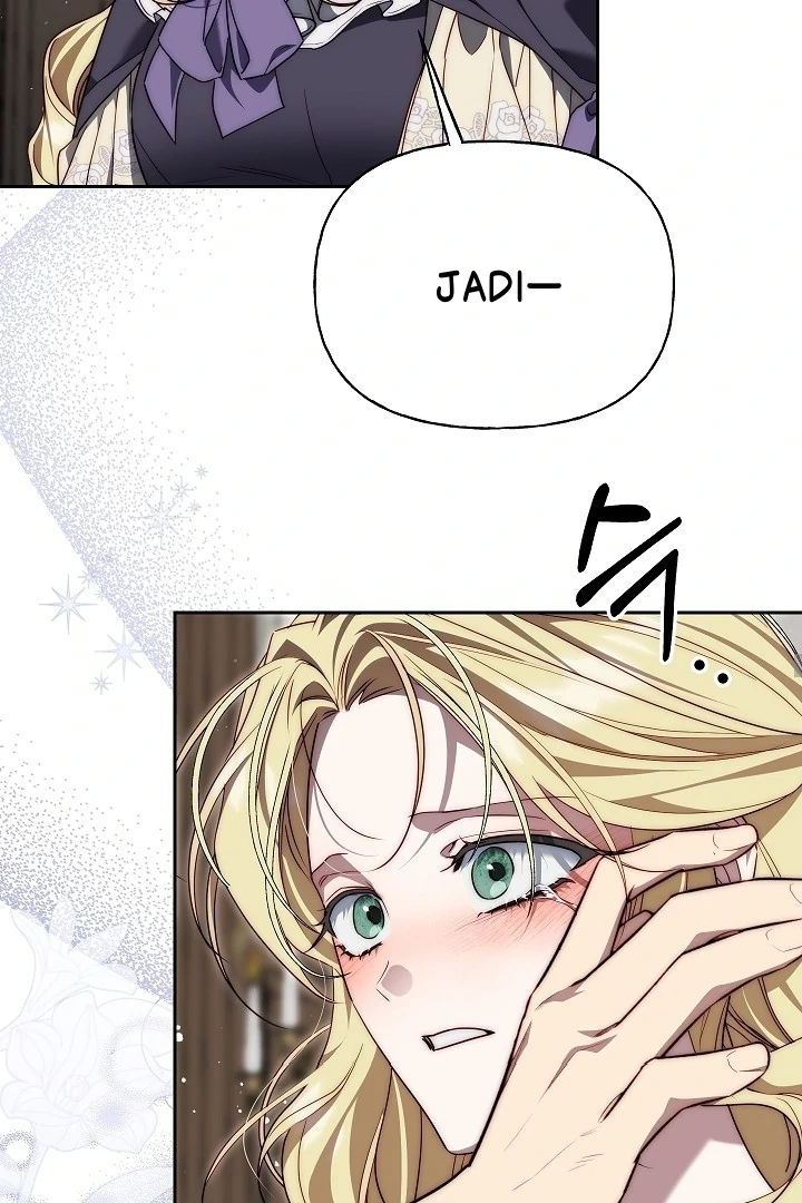 Read I Tamed the Monster Prince ID Manga Online