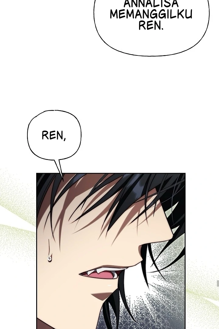 Read I Tamed the Monster Prince ID Manga Online