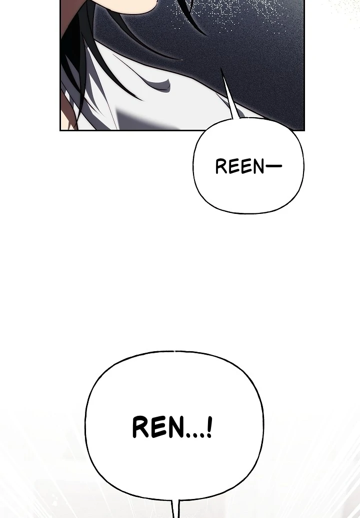 Read I Tamed the Monster Prince ID Manga Online