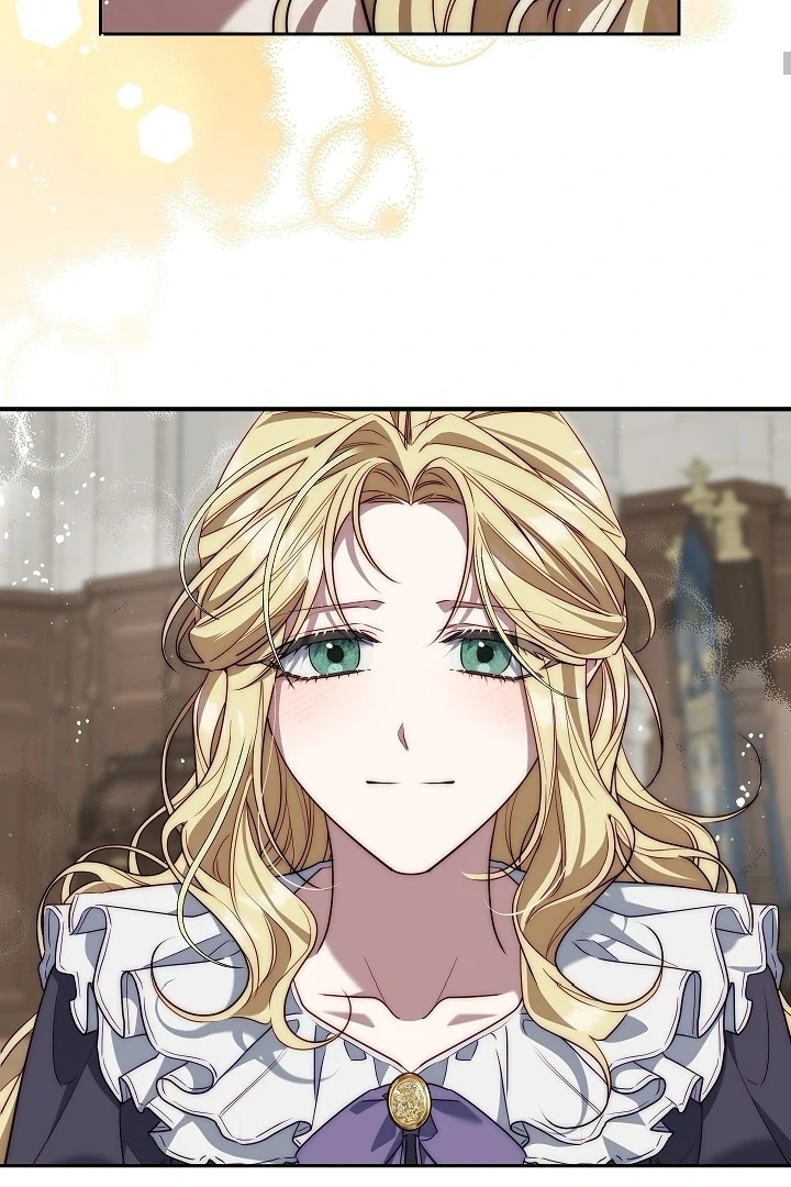 Read I Tamed the Monster Prince ID Manga Online
