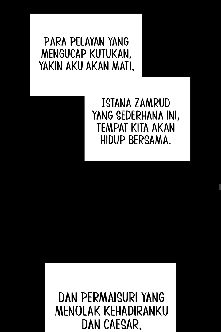 Read I Tamed the Monster Prince ID Manga Online