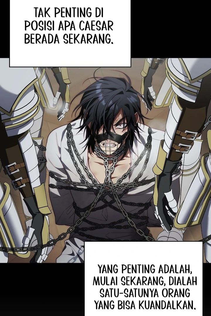 Read I Tamed the Monster Prince ID Manga Online