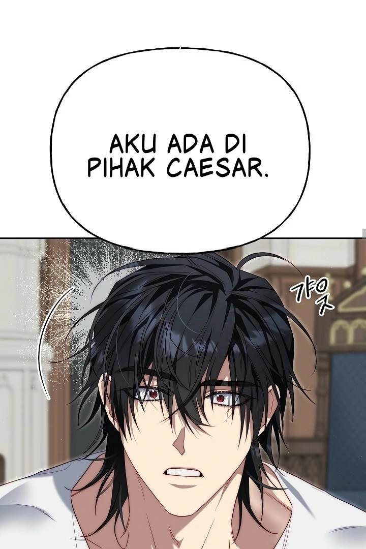 Read I Tamed the Monster Prince ID Manga Online