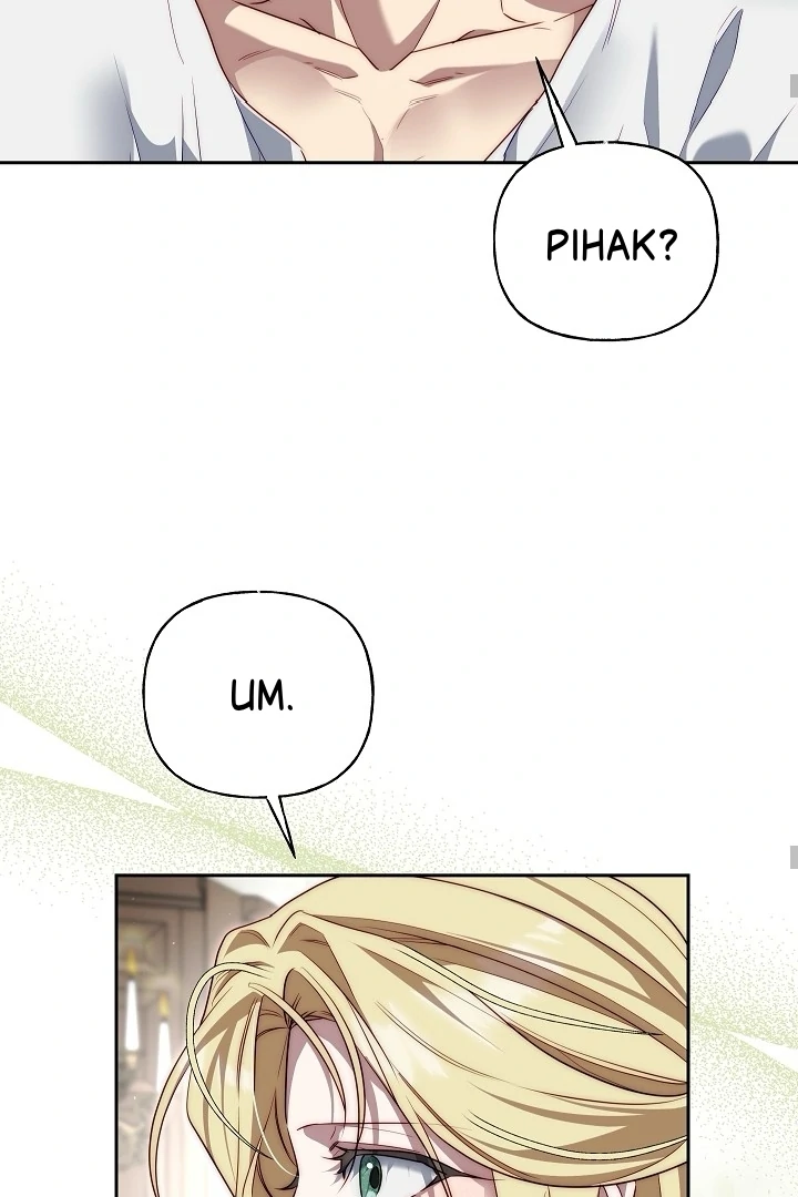 Read I Tamed the Monster Prince ID Manga Online