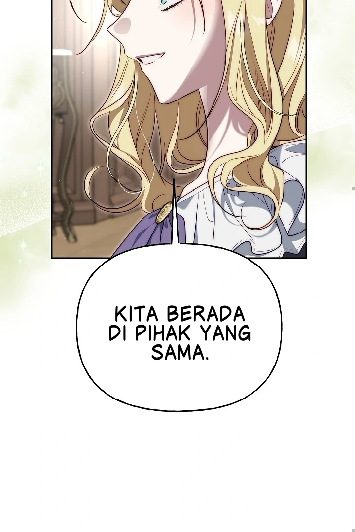Read I Tamed the Monster Prince ID Manga Online
