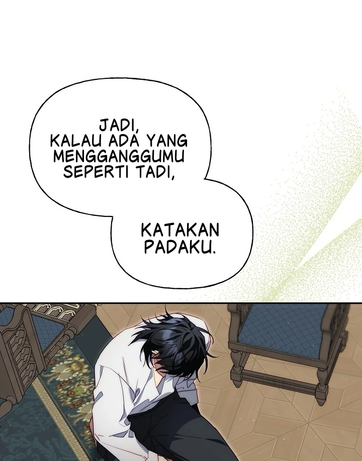 Read I Tamed the Monster Prince ID Manga Online