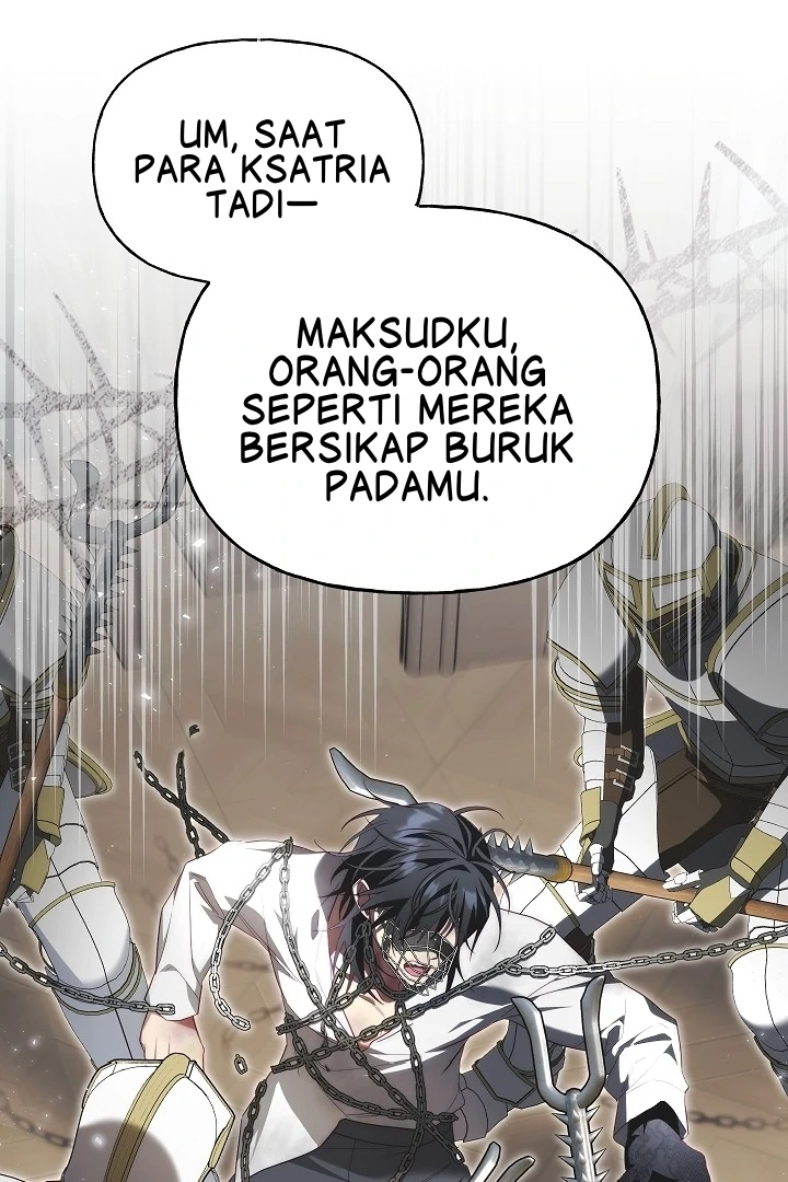 Read I Tamed the Monster Prince ID Manga Online