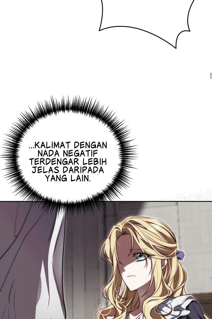 Read I Tamed the Monster Prince ID Manga Online