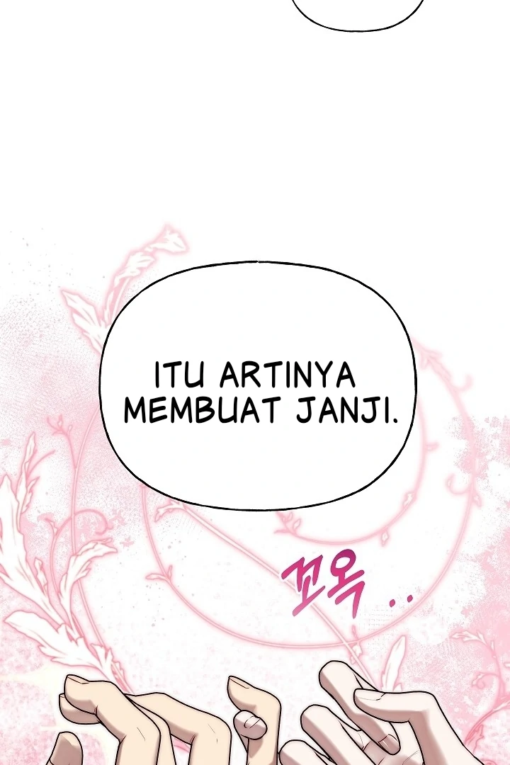 Read I Tamed the Monster Prince ID Manga Online