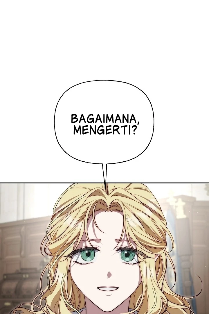 Read I Tamed the Monster Prince ID Manga Online