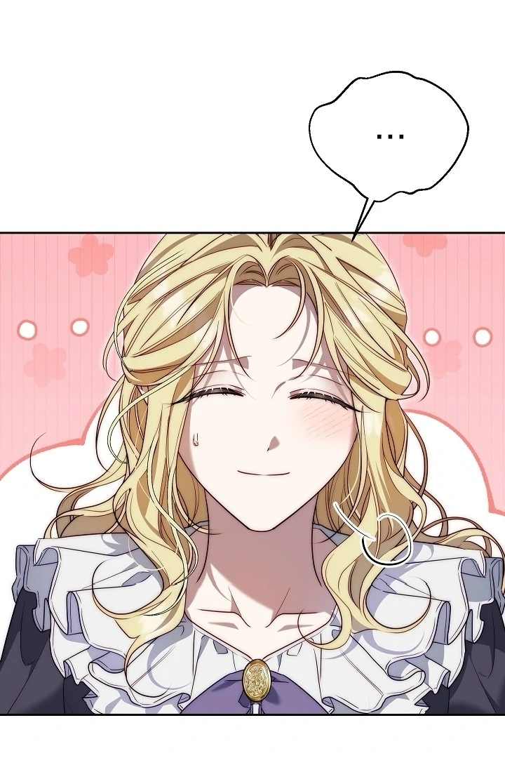 Read I Tamed the Monster Prince ID Manga Online