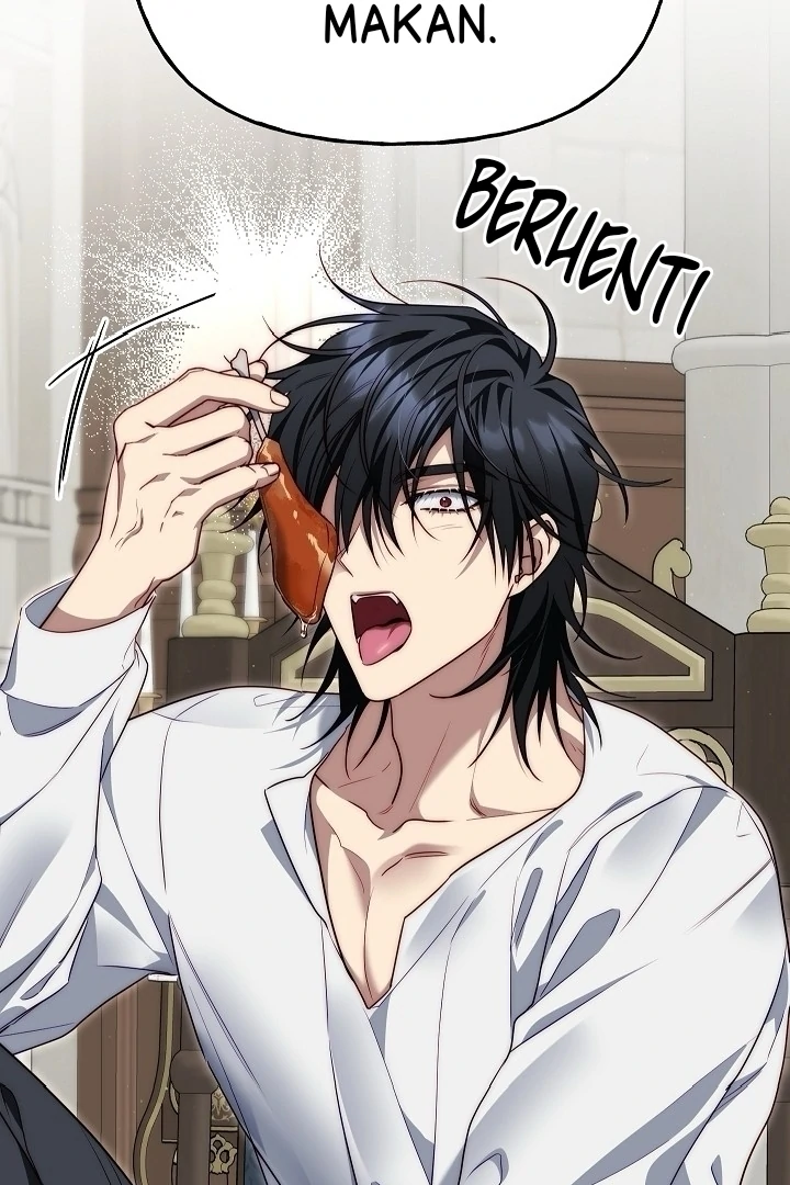 Read I Tamed the Monster Prince ID Manga Online
