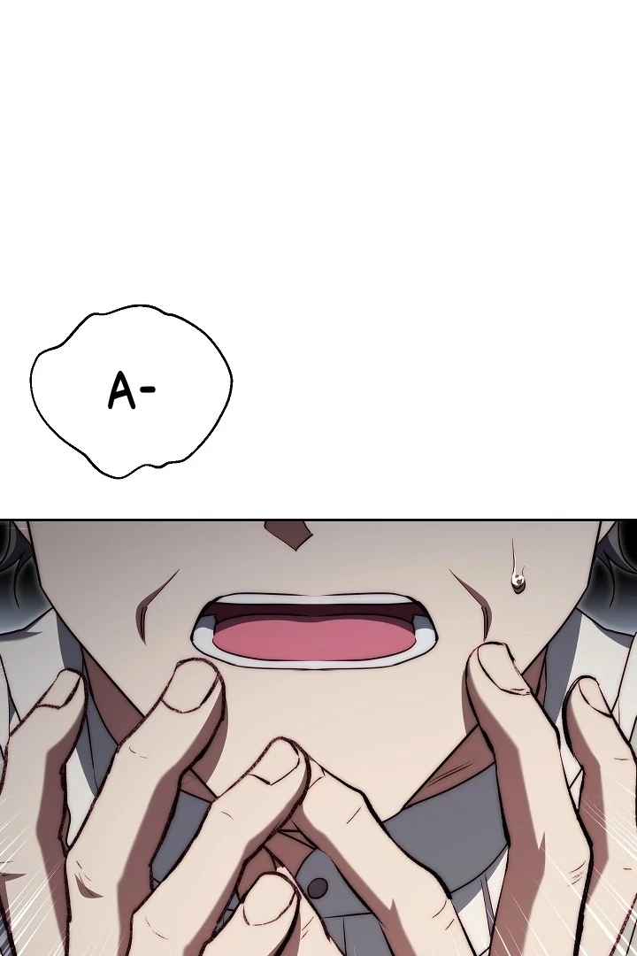 Read I Tamed the Monster Prince ID Manga Online