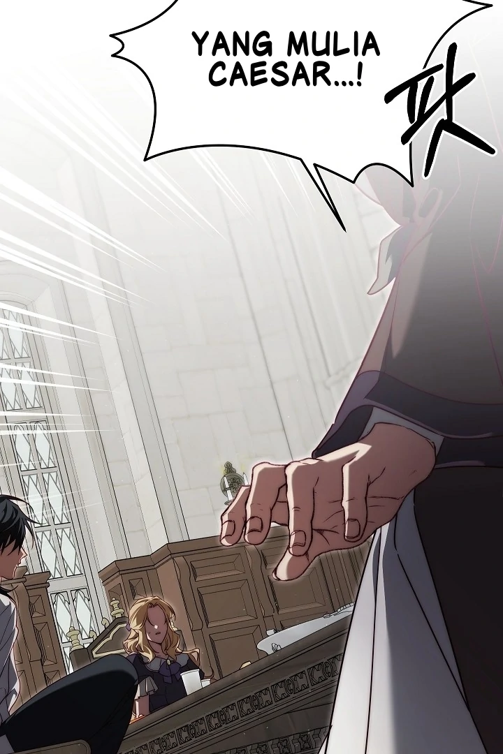Read I Tamed the Monster Prince ID Manga Online