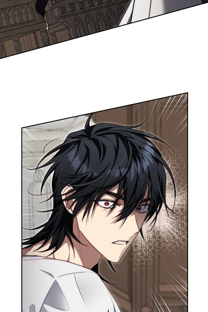 Read I Tamed the Monster Prince ID Manga Online