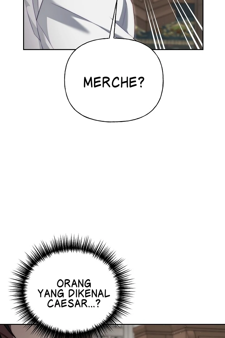 Read I Tamed the Monster Prince ID Manga Online