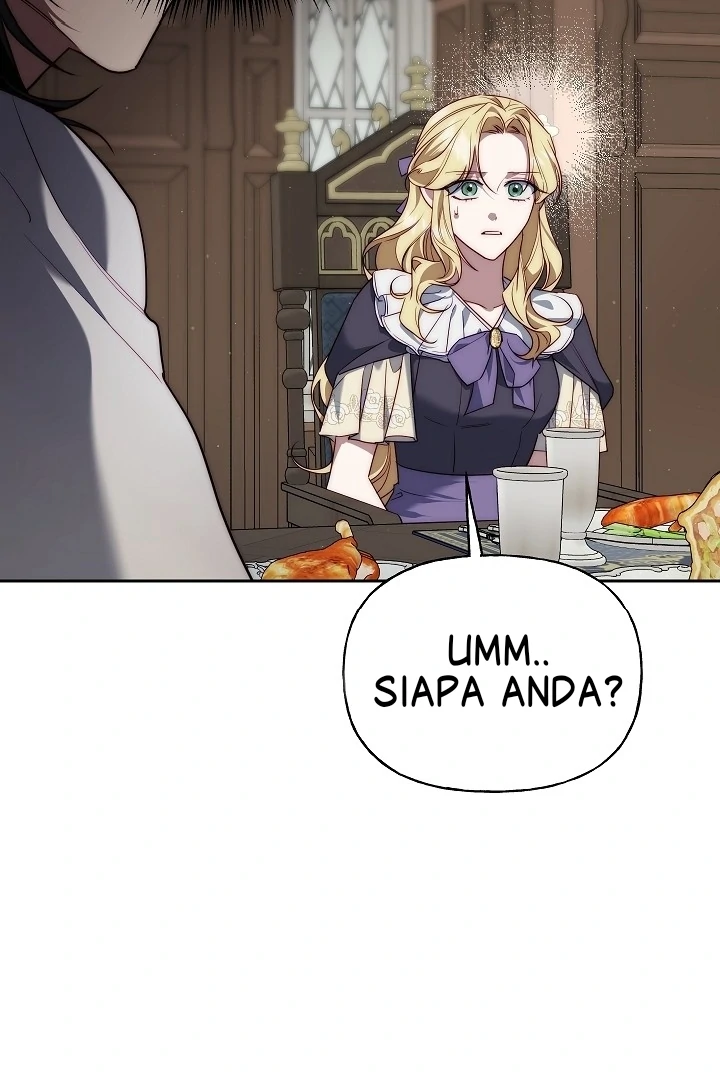 Read I Tamed the Monster Prince ID Manga Online