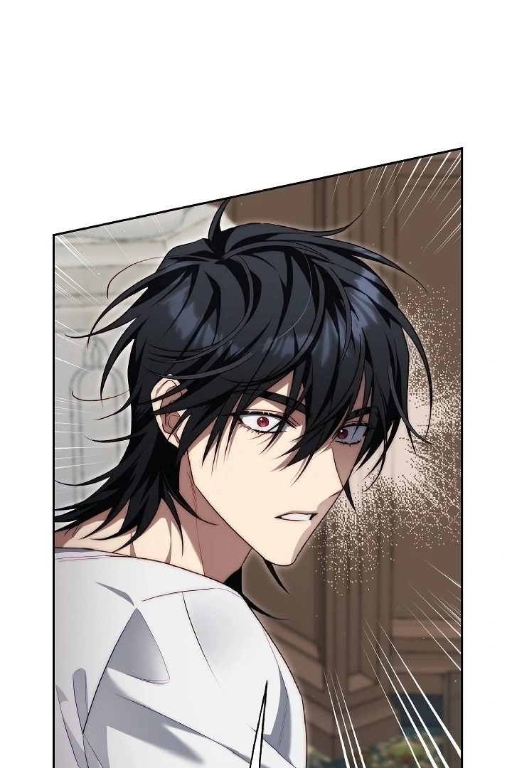 Read I Tamed the Monster Prince ID Manga Online