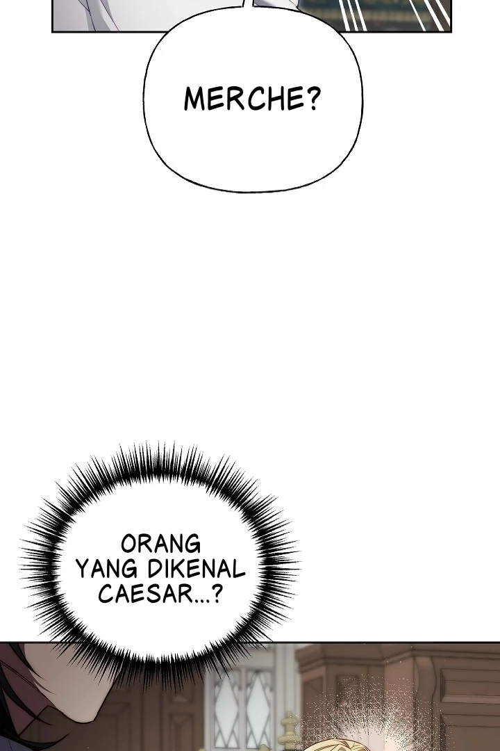 Read I Tamed the Monster Prince ID Manga Online