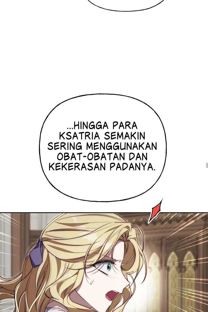 Read I Tamed the Monster Prince ID Manga Online