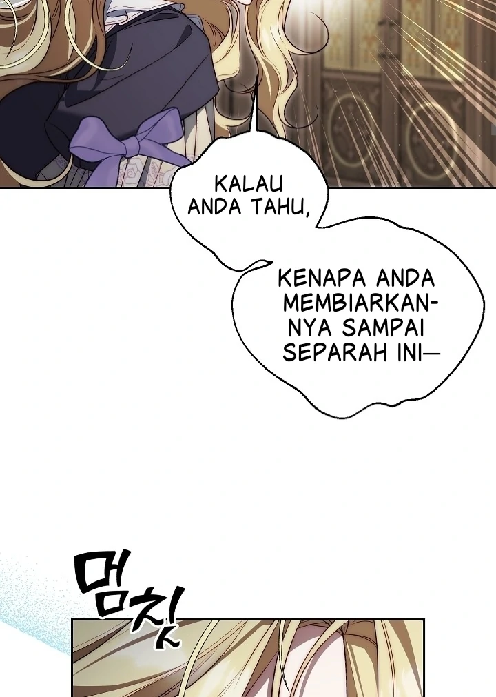 Read I Tamed the Monster Prince ID Manga Online
