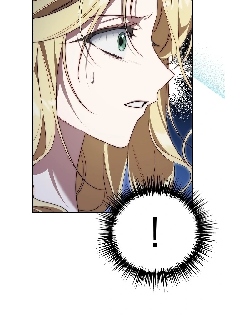 Read I Tamed the Monster Prince ID Manga Online