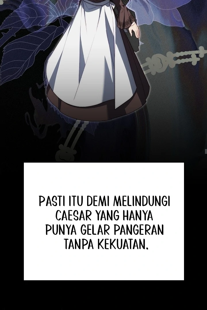 Read I Tamed the Monster Prince ID Manga Online