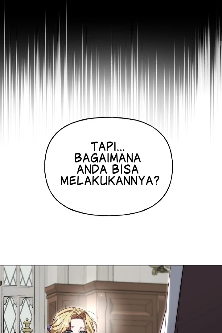 Read I Tamed the Monster Prince ID Manga Online