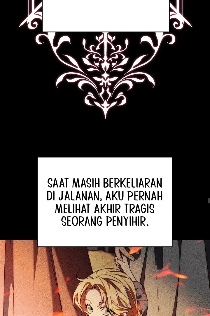 Read I Tamed the Monster Prince ID Manga Online