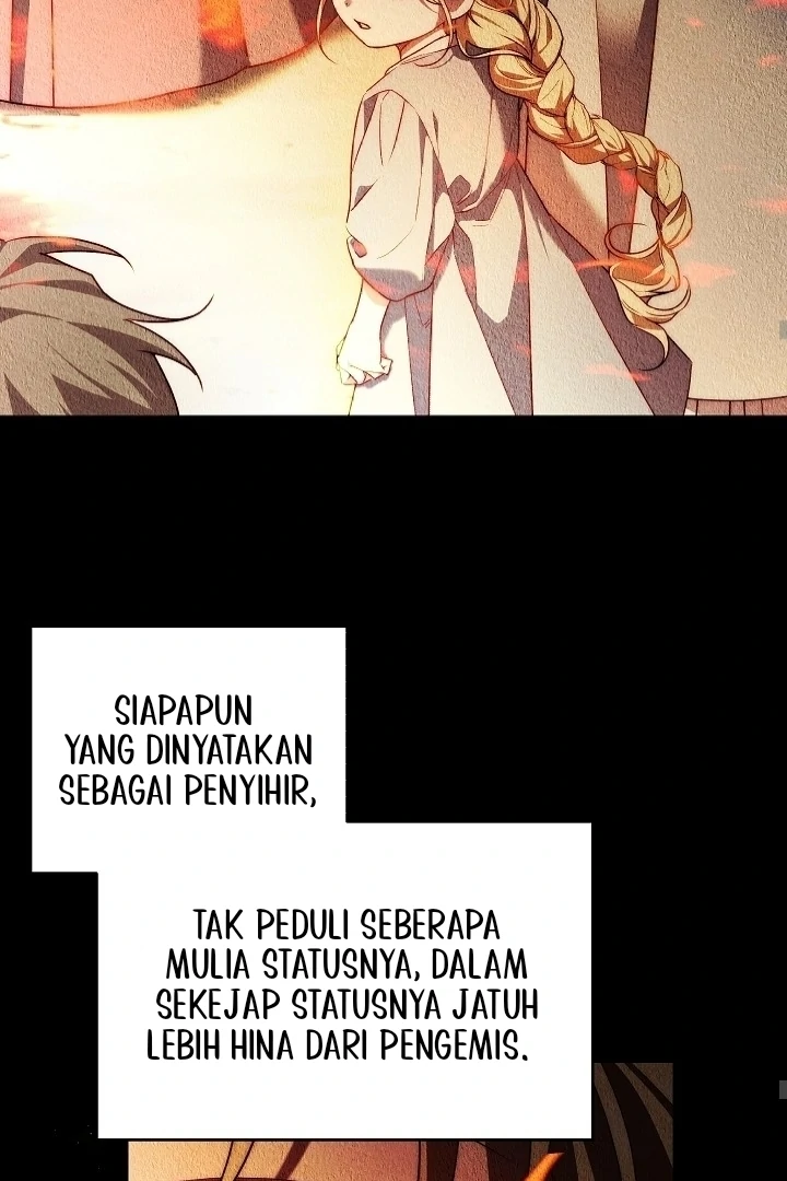 Read I Tamed the Monster Prince ID Manga Online