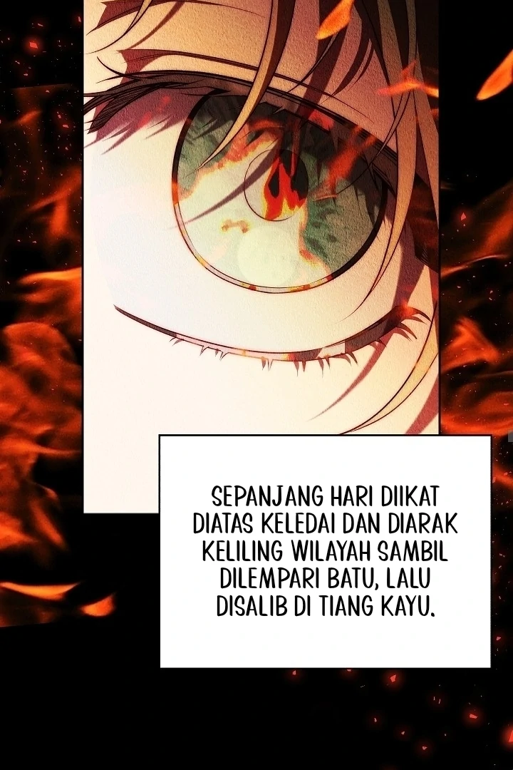 Read I Tamed the Monster Prince ID Manga Online