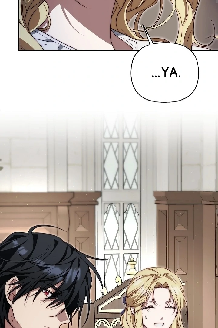 Read I Tamed the Monster Prince ID Manga Online