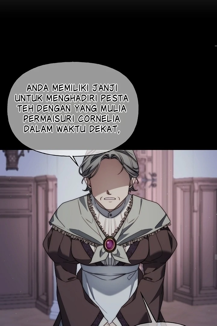 Read I Tamed the Monster Prince ID Manga Online