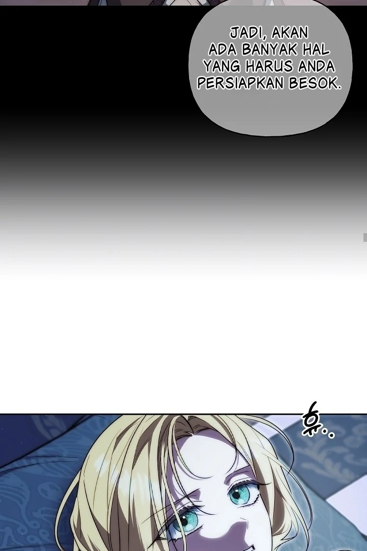 Read I Tamed the Monster Prince ID Manga Online