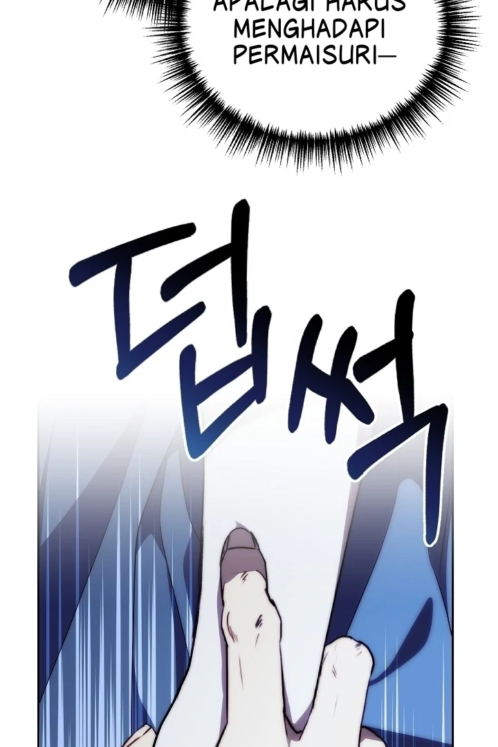Read I Tamed the Monster Prince ID Manga Online