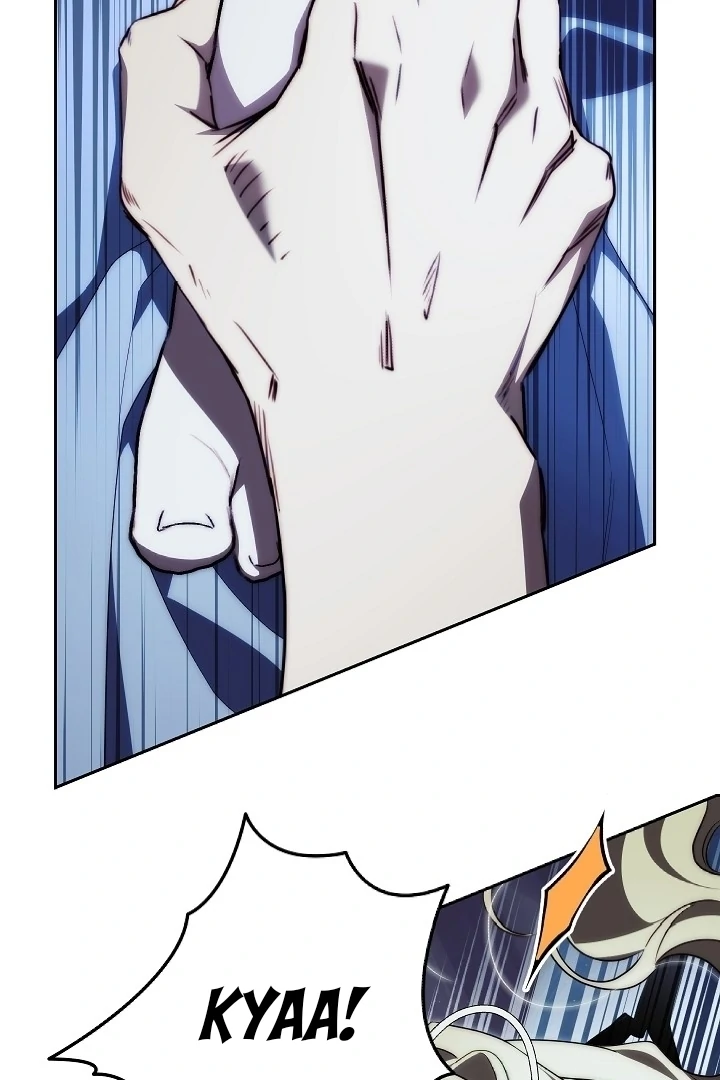 Read I Tamed the Monster Prince ID Manga Online