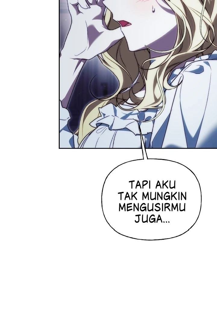 Read I Tamed the Monster Prince ID Manga Online