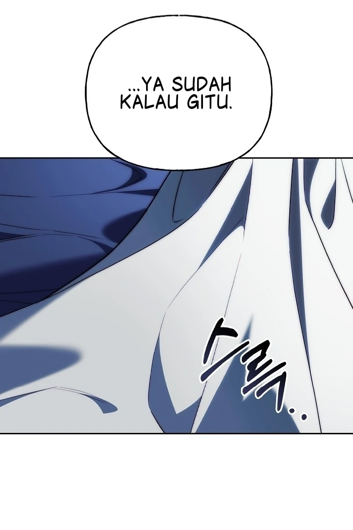 Read I Tamed the Monster Prince ID Manga Online