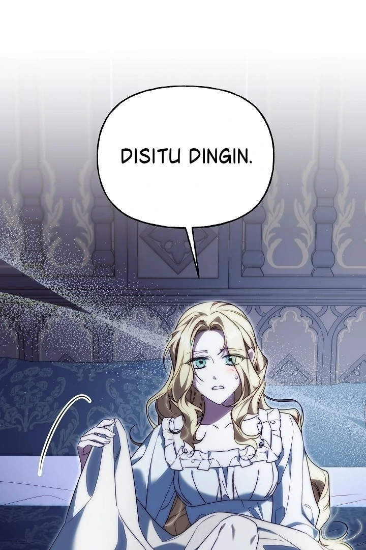 Read I Tamed the Monster Prince ID Manga Online