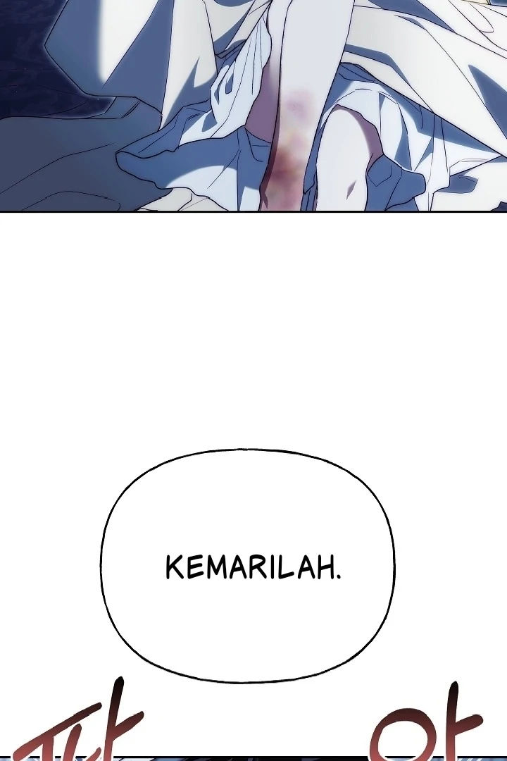 Read I Tamed the Monster Prince ID Manga Online