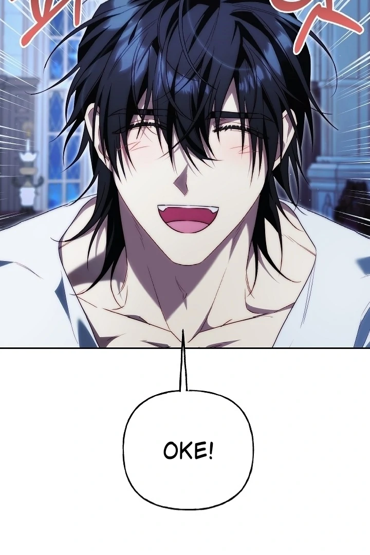 Read I Tamed the Monster Prince ID Manga Online