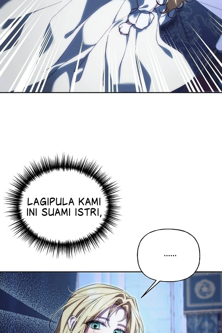 Read I Tamed the Monster Prince ID Manga Online