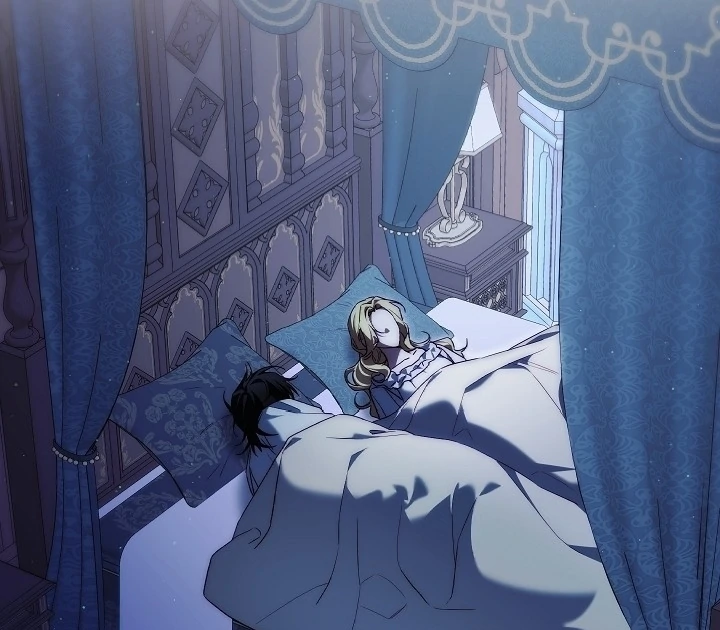 Read I Tamed the Monster Prince ID Manga Online