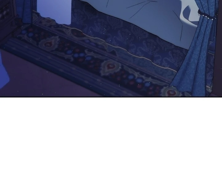 Read I Tamed the Monster Prince ID Manga Online