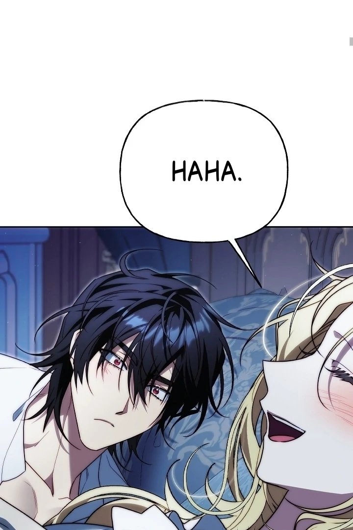 Read I Tamed the Monster Prince ID Manga Online