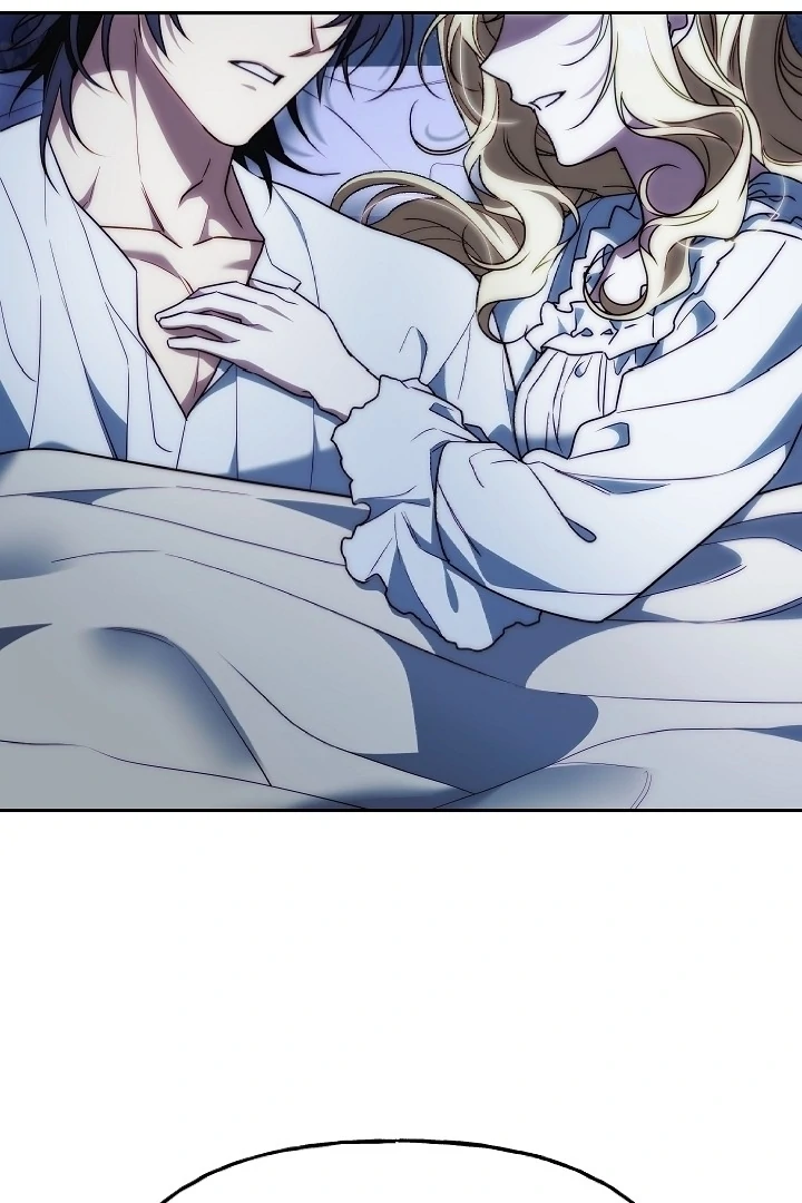 Read I Tamed the Monster Prince ID Manga Online