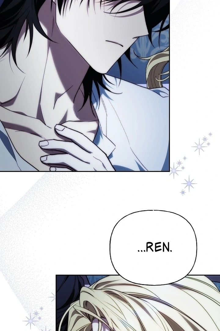 Read I Tamed the Monster Prince ID Manga Online
