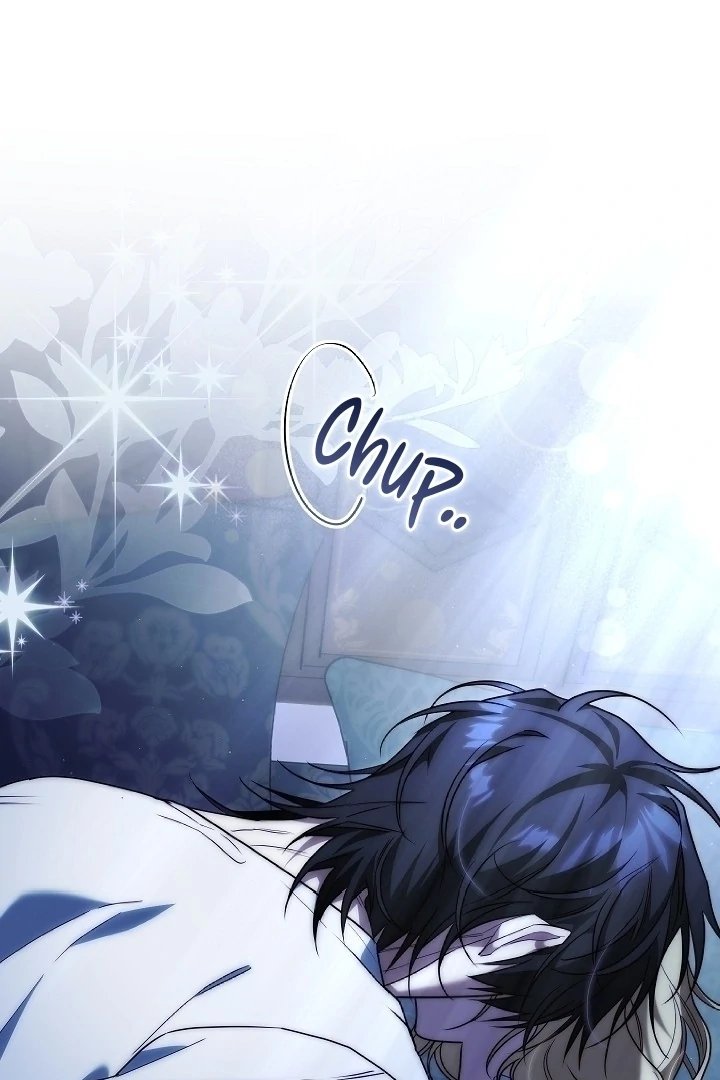 Read I Tamed the Monster Prince ID Manga Online