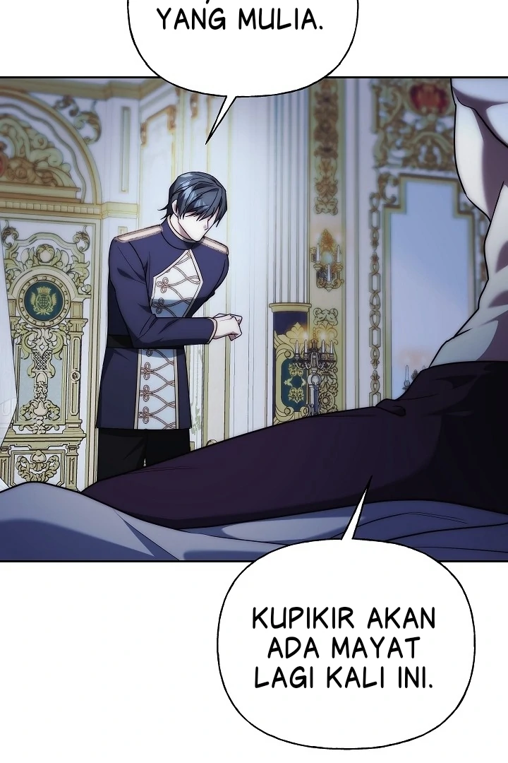 Read I Tamed the Monster Prince ID Manga Online
