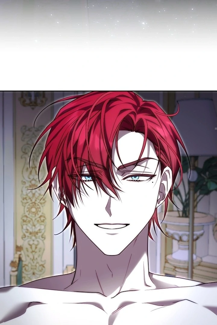Read I Tamed the Monster Prince ID Manga Online